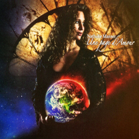 album-cover-1