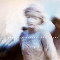 album-cover-1
