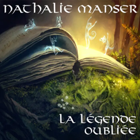 album-cover-1
